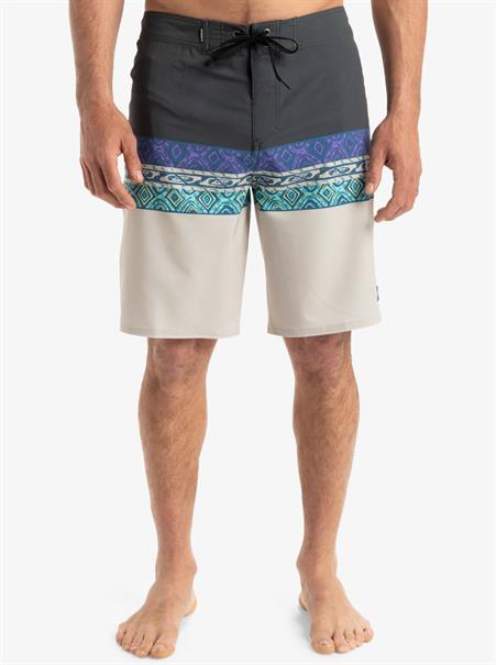 Quiksilver Surfsilk - Board Shorts for Men