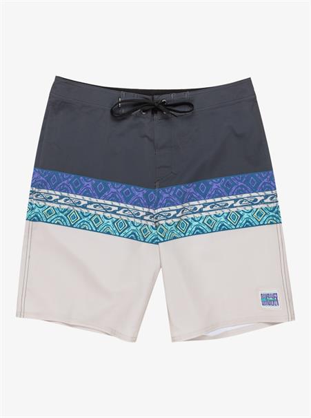 Quiksilver Surfsilk - Board Shorts for Men