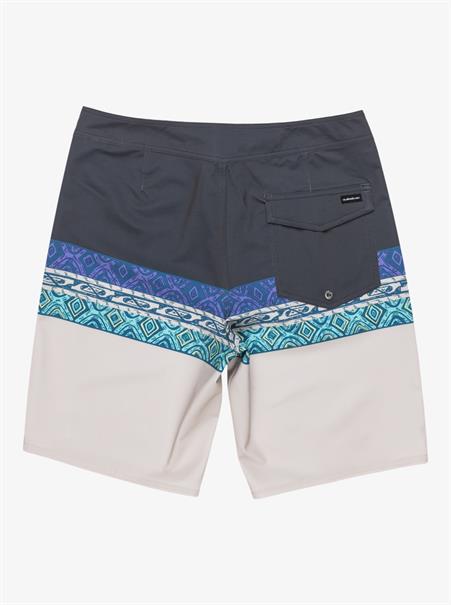 Quiksilver Surfsilk - Board Shorts for Men