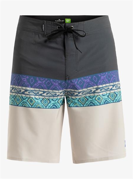 Quiksilver Surfsilk - Board Shorts for Men