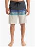Quiksilver Surfsilk - Board Shorts for Men