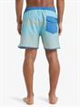 Quiksilver Surfsilk Scallop 16" - Swim Shorts for Men