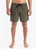 Quiksilver Surfsilk Scallop 16