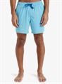 Quiksilver Surfsilk Solid 16" - Swim Shorts for Men