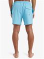 Quiksilver Surfsilk Solid 16" - Swim Shorts for Men