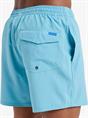 Quiksilver Surfsilk Solid 16" - Swim Shorts for Men