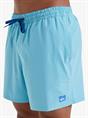 Quiksilver Surfsilk Solid 16" - Swim Shorts for Men