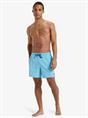Quiksilver Surfsilk Solid 16" - Swim Shorts for Men