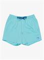 Quiksilver Surfsilk Solid 16" - Swim Shorts for Men