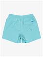 Quiksilver Surfsilk Solid 16" - Swim Shorts for Men