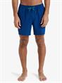 Quiksilver Surfsilk Solid 16" - Swim Shorts for Men