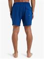 Quiksilver Surfsilk Solid 16" - Swim Shorts for Men