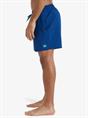 Quiksilver Surfsilk Solid 16" - Swim Shorts for Men