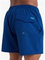 Quiksilver Surfsilk Solid 16" - Swim Shorts for Men