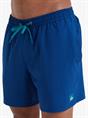 Quiksilver Surfsilk Solid 16" - Swim Shorts for Men