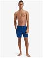 Quiksilver Surfsilk Solid 16" - Swim Shorts for Men