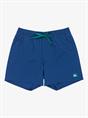 Quiksilver Surfsilk Solid 16" - Swim Shorts for Men