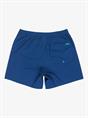 Quiksilver Surfsilk Solid 16" - Swim Shorts for Men