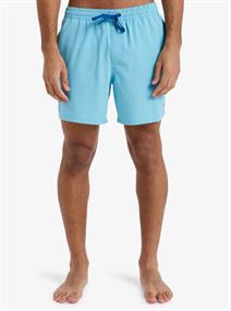 Quiksilver Surfsilk Solid 16" - Swim Shorts for Men
