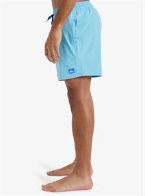Quiksilver Surfsilk Solid 16" - Swim Shorts for Men