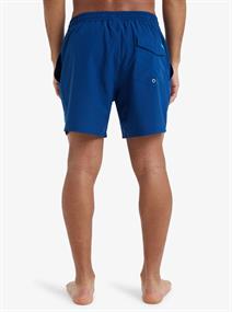 Quiksilver Surfsilk Solid 16" - Swim Shorts for Men