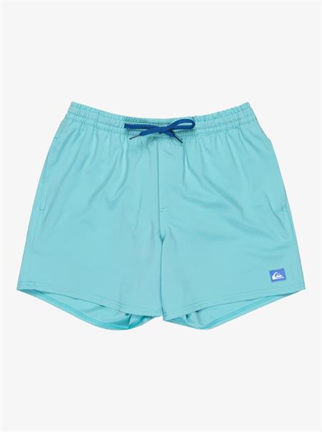 Quiksilver Surfsilk Solid 16" - Swim Shorts for Men