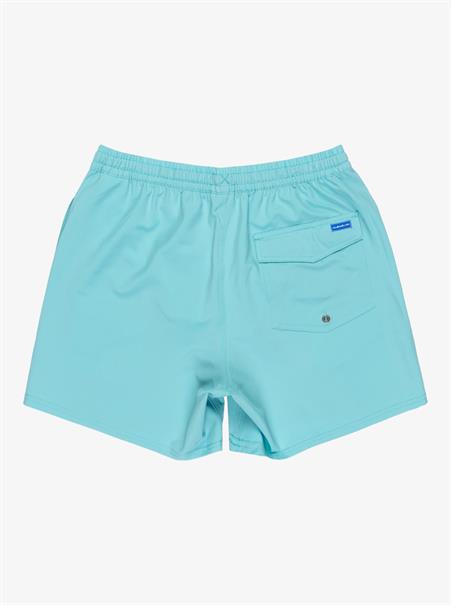 Quiksilver Surfsilk Solid 16" - Swim Shorts for Men