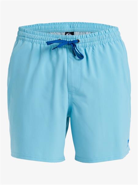 Quiksilver Surfsilk Solid 16" - Swim Shorts for Men