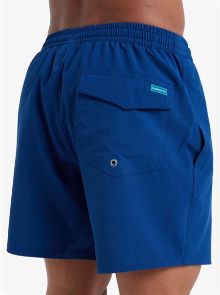 Quiksilver Surfsilk Solid 16" - Swim Shorts for Men