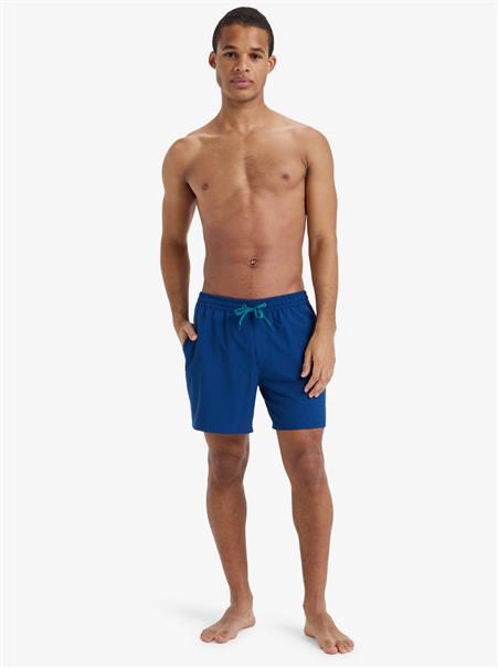 Quiksilver Surfsilk Solid 16" - Swim Shorts for Men