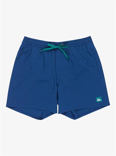 Quiksilver Surfsilk Solid 16" - Swim Shorts for Men