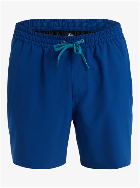 Quiksilver Surfsilk Solid 16" - Swim Shorts for Men