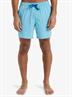Quiksilver Surfsilk Solid 16