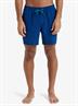 Quiksilver Surfsilk Solid 16
