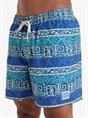 Quiksilver Surfsilk Straight 16" - Swim Shorts for Men