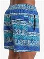 Quiksilver Surfsilk Straight 16" - Swim Shorts for Men