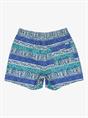 Quiksilver Surfsilk Straight 16" - Swim Shorts for Men