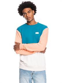 Quiksilver Taped - Sweatshirt for Young Men
