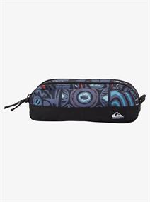 Quiksilver Tasmen - Boys Surf Lifestyle Pencil Case