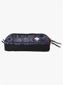 Quiksilver Tasmen - Boys Surf Lifestyle Pencil Case
