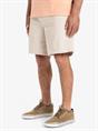 Quiksilver Taxer 18" - Corduroy walkshort voor heren