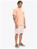 Quiksilver Taxer 18