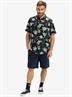 Quiksilver Taxer 18