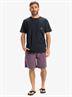 Quiksilver Taxer 18