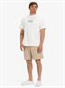 Quiksilver Taxer 18