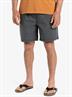 Quiksilver Taxer 18