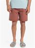 Quiksilver Taxer 18