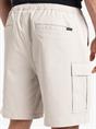 Quiksilver Taxer 19" - Cargo Walkshorts for Men