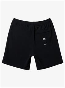 Quiksilver Taxer Amphibian - Men Surf Performance Hybrid Shor