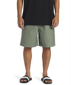 Quiksilver Taxer Baggy - Men Surf Lifestyle Walk Shorts